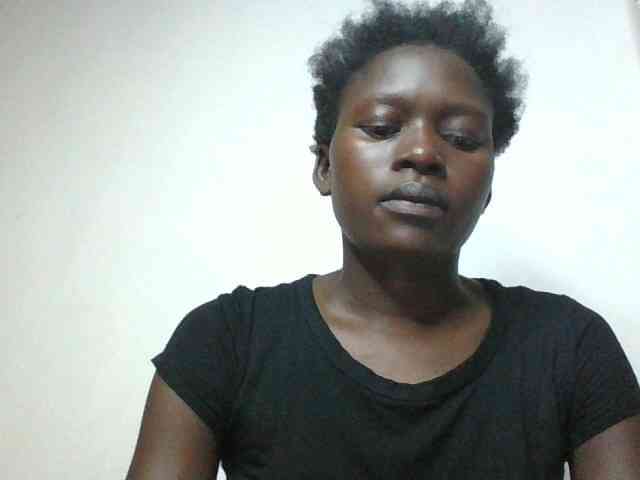 Prettygirl6 webcam