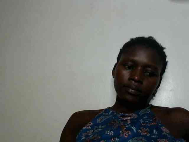 Prettygirl6
