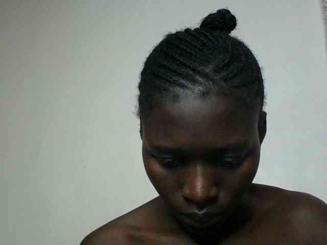 Prettygirl6 webcam