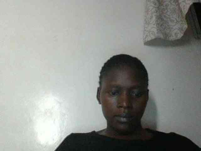 Prettygirl6 webcam