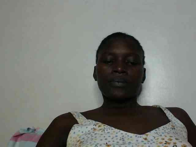 Prettygirl6 webcam