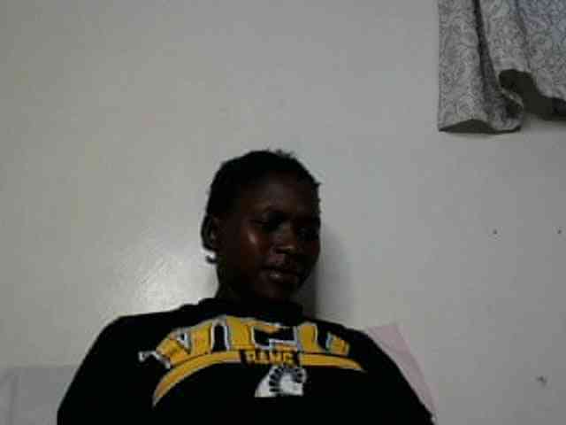 Prettygirl6 webcam