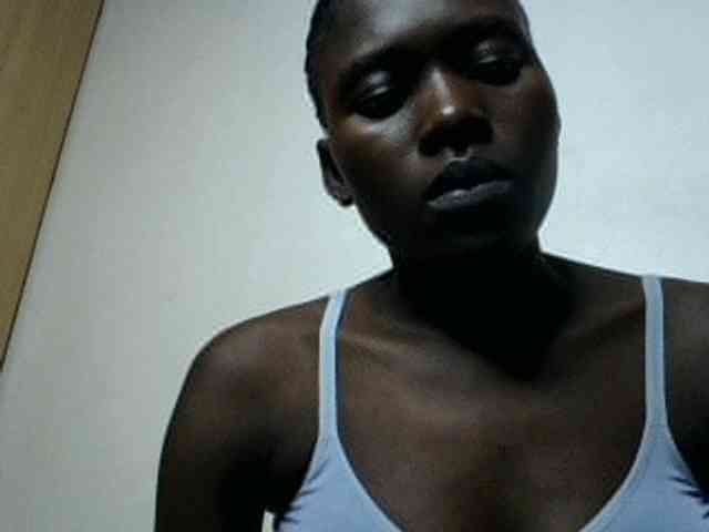 Prettygirl6 Prettygirl6