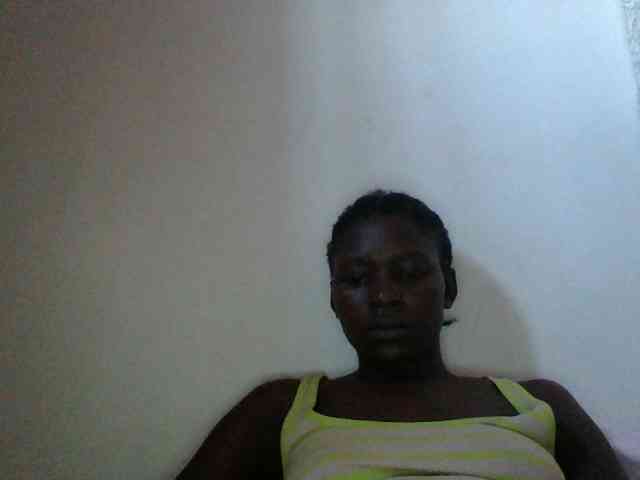 Prettygirl6 webcam