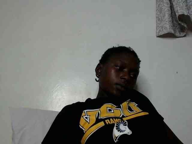 Prettygirl6 webcam