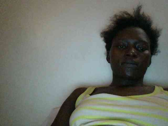 Prettygirl6