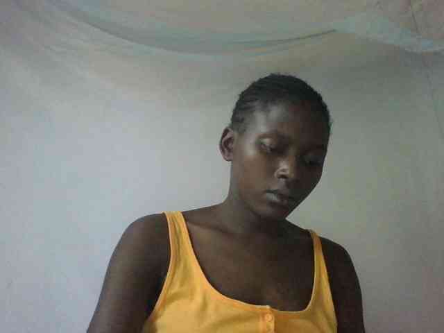 Prettygirl6 webcam