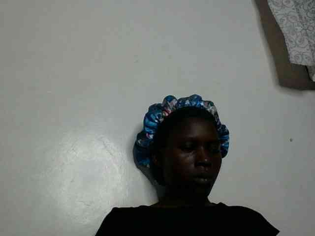 Prettygirl6 webcam