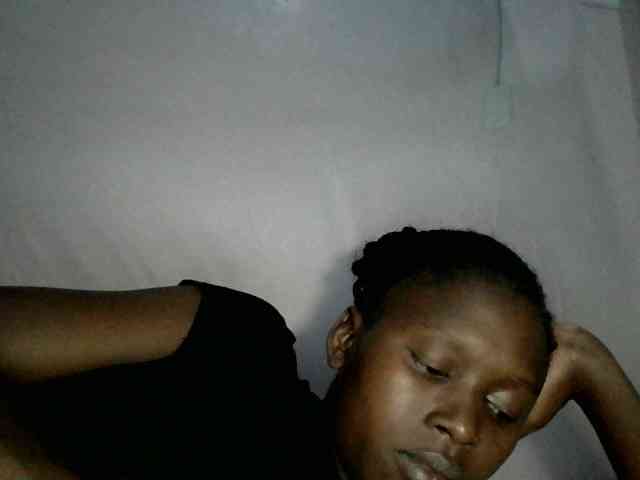 Prettygirl6 webcam