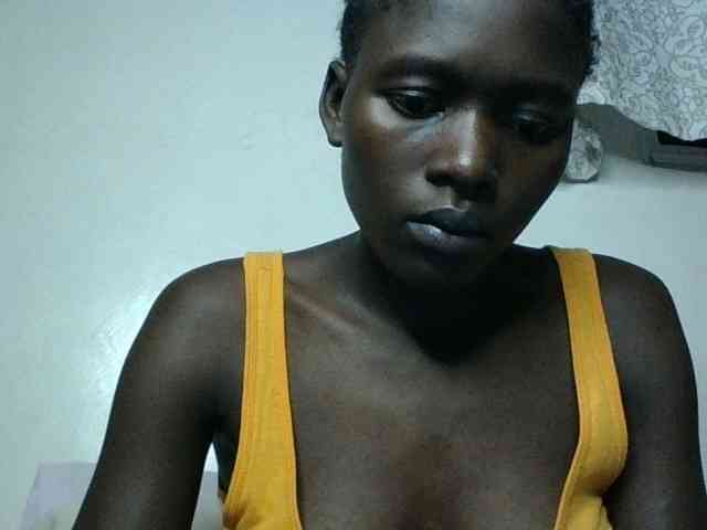 Prettygirl6