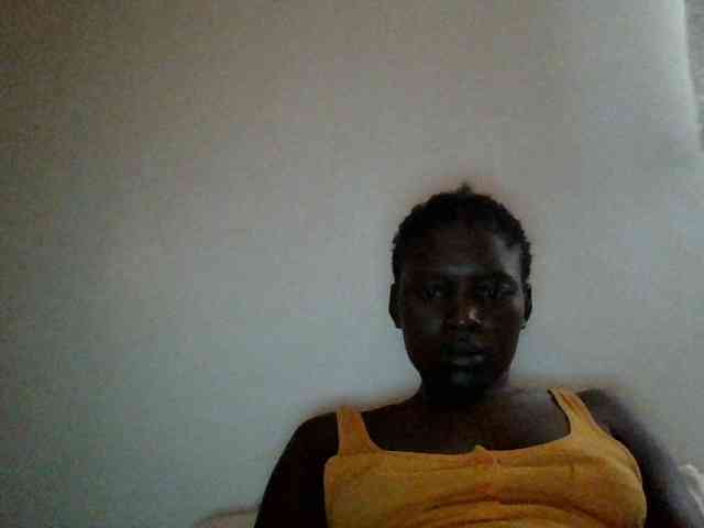 Prettygirl6 webcam