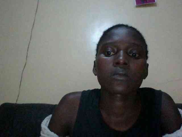 Prettygirl6 webcam