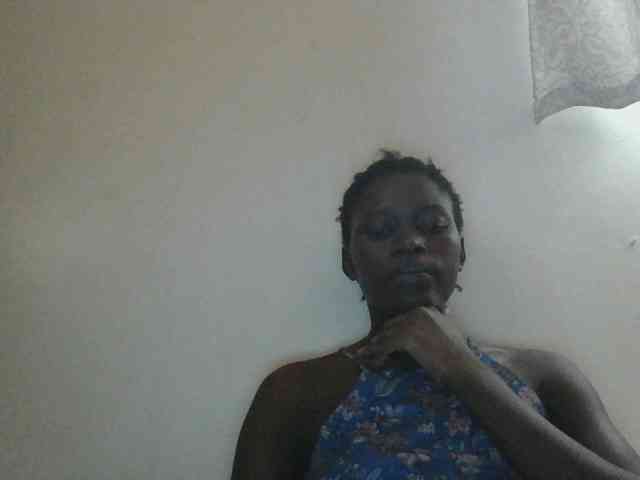 Prettygirl6 webcam