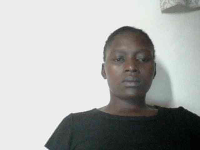 Prettygirl6