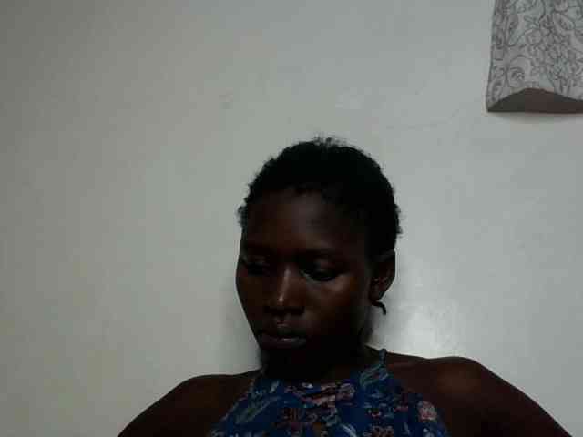 Prettygirl6