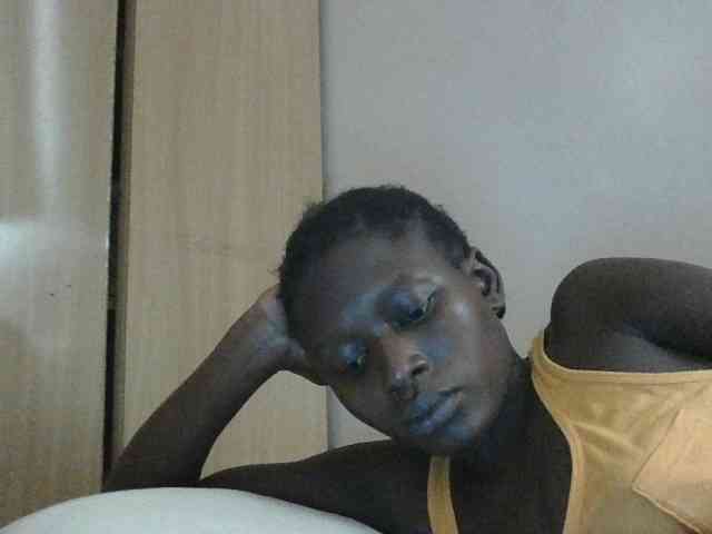 Prettygirl6 webcam