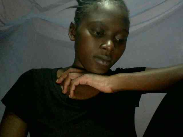 Prettygirl6