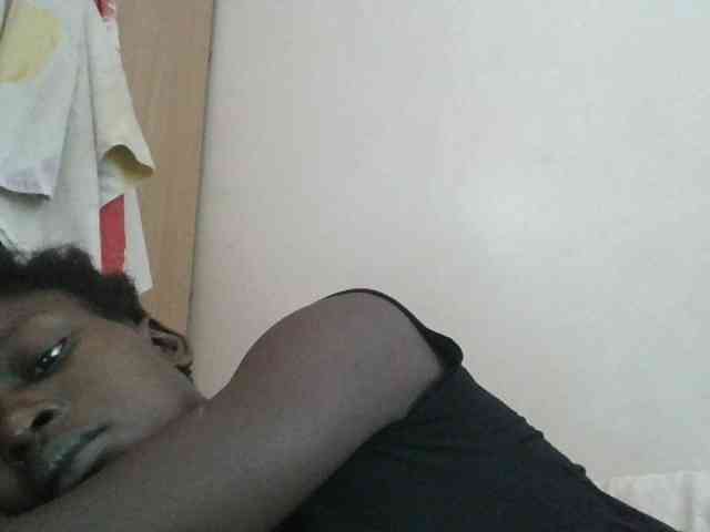 Prettygirl6 webcam