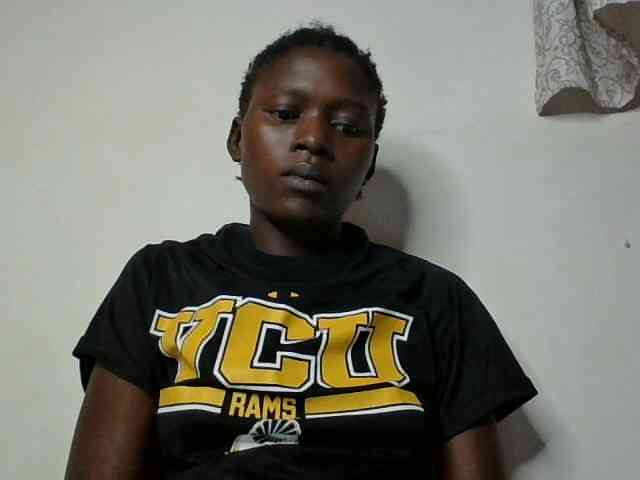 Prettygirl6 webcam