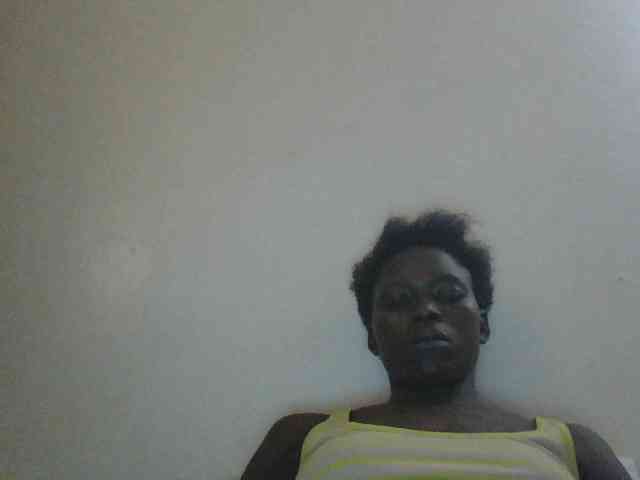 Prettygirl6 webcam