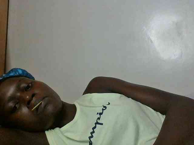 Prettygirl6 webcam