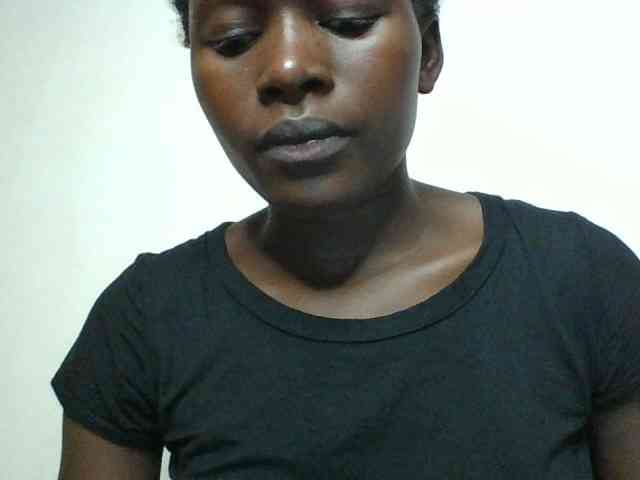 Prettygirl6 webcam