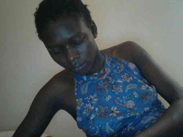 Prettygirl6 webcam