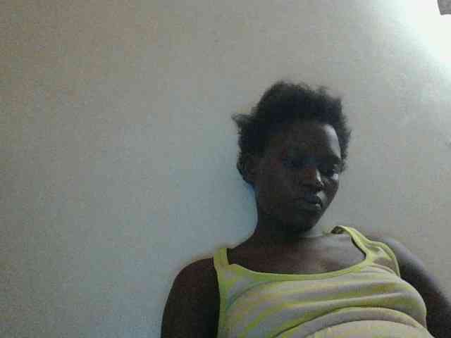 Prettygirl6 webcam