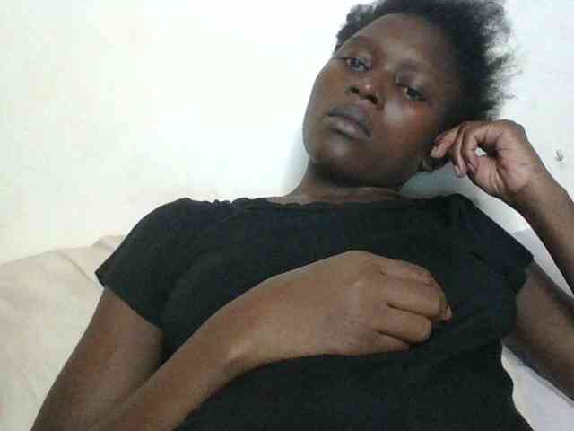 Prettygirl6 webcam