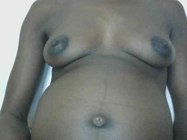 Prettygirl6 webcam