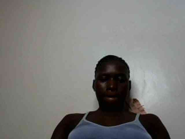 Prettygirl6 webcam