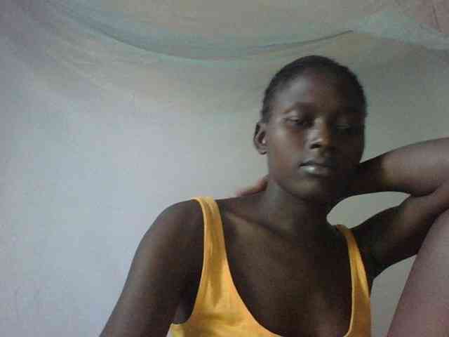 Prettygirl6