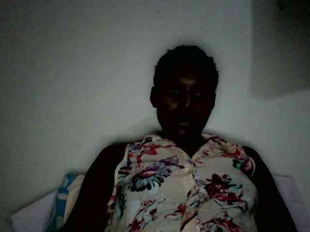 Prettygirl6 webcam