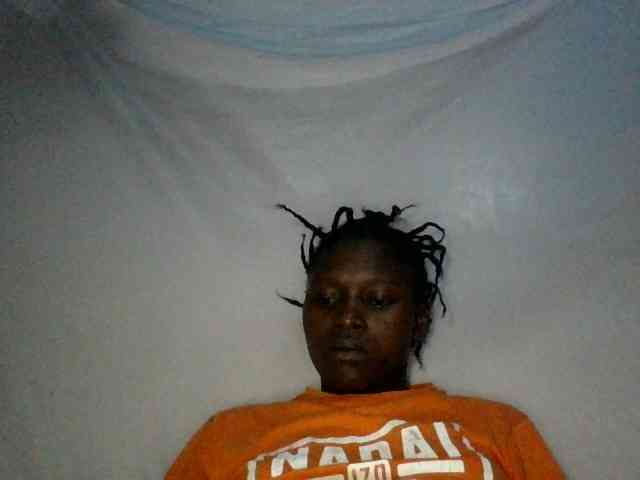 Prettygirl6 Prettygirl6