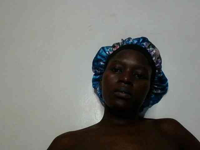 Prettygirl6 webcam