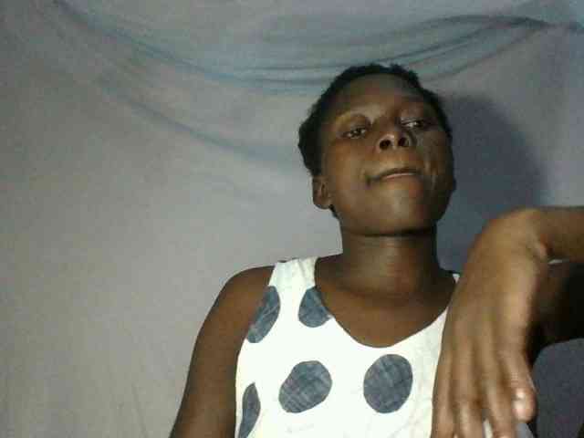 Prettygirl6 webcam