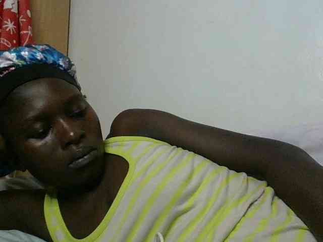 Prettygirl6 webcam