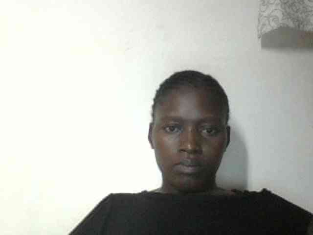 Prettygirl6 webcam