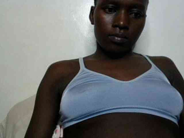 Prettygirl6 webcam