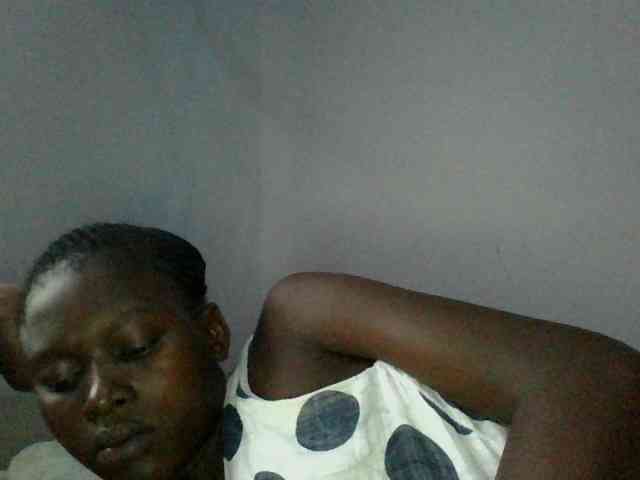 Prettygirl6 webcam