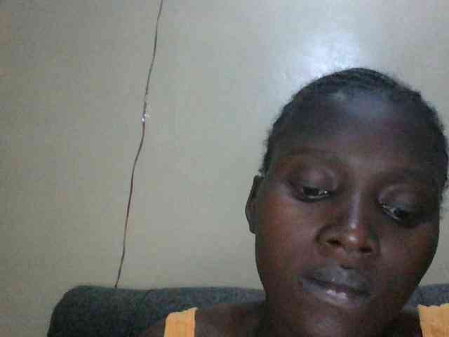 Prettygirl6 webcam