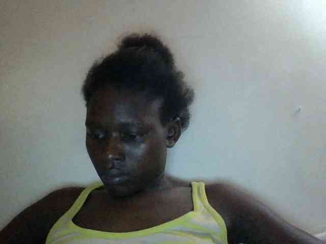 Prettygirl6 webcam