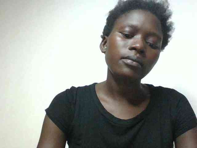 Prettygirl6 webcam
