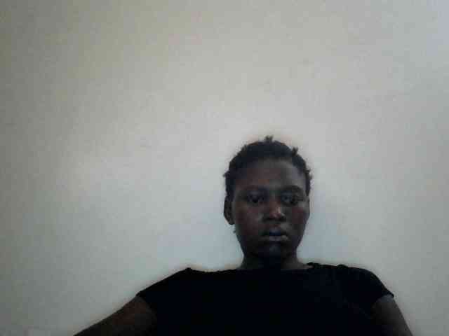 Prettygirl6 webcam
