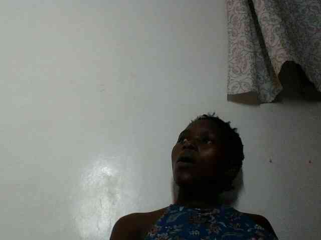 Prettygirl6 webcam
