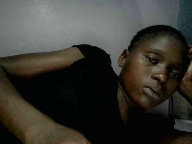 Prettygirl6