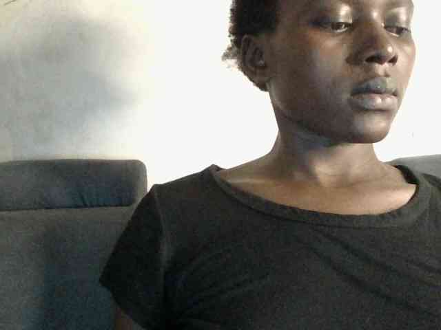 Prettygirl6 webcam