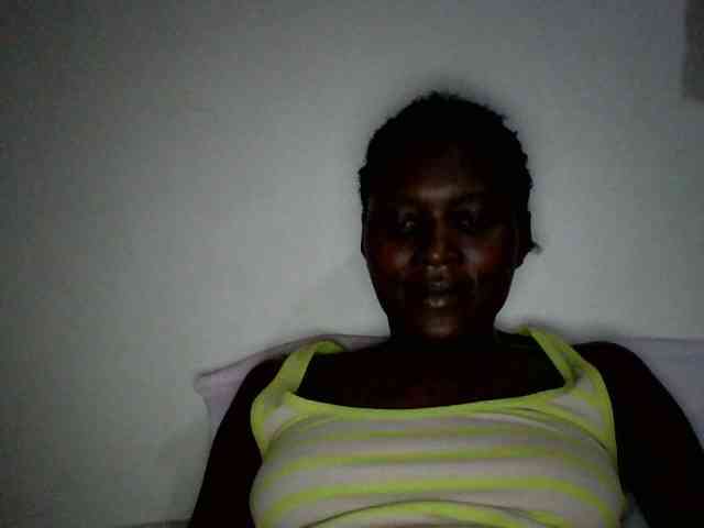 Prettygirl6 webcam