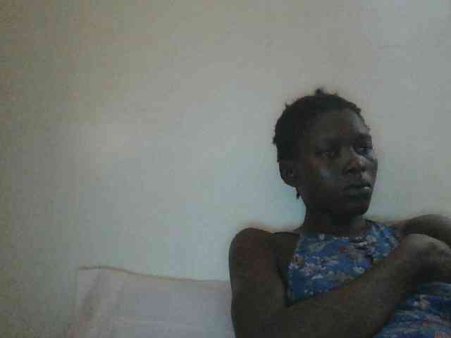 Prettygirl6 webcam