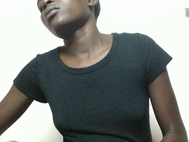 Prettygirl6 webcam